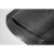 2006-2010 Dodge Charger Demon Look Carbon Fiber Hood - image 10