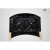 2006-2010 Dodge Charger Demon Look Hood - 1 Piece - image 7