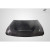 2012-2018 BMW 3 Series F30 / 2014-2020 4 Series F32 GTS Look Hood - 1 Piece - image 2