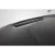2012-2018 BMW 3 Series F30 / 2014-2020 4 Series F32 GTS Look Hood - 1 Piece - image 5
