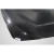 2012-2018 BMW 3 Series F30 / 2014-2020 4 Series F32 Carbon Creations GTS Look Hood - 1 Piece - image 13