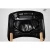 2012-2018 BMW 3 Series F30 / 2014-2020 4 Series F32 GTS Look Hood - 1 Piece - image 23