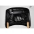 2012-2018 BMW 3 Series GTS Look Carbon Fiber Hood - image 14