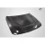 2012-2018 BMW 3 Series F30 / 2014-2020 4 Series F32 GTS Look Hood - 1 Piece - image 10