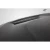 2012-2018 BMW 3 Series F30 / 2014-2020 4 Series F32 GTS Look Hood - 1 Piece - image 20
