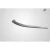 2011-2012 BMW 1M Coupe E82 M Tech Front Splitter - 1 Piece - image 11