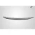 2011-2012 BMW 1M M Tech Carbon Fiber Front Lip - image 2