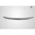 2011-2012 BMW 1M M Tech Carbon Fiber Front Lip - image 2