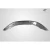 2011-2012 BMW 1M M Tech Carbon Fiber Front Lip - image 13