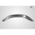 2011-2012 BMW 1M Coupe E82 M Tech Front Splitter - 1 Piece - image 5