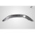 2011-2012 BMW 1M Coupe E82 M Tech Front Splitter - 1 Piece - image 5