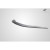 2011-2012 BMW 1M Coupe E82 M Tech Front Splitter - 1 Piece - image 7
