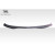 2016-2018 Chevrolet Camaro V8 Arsenal Front Lip Spoiler - 3 Piece - image 8