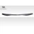2016-2018 Chevrolet Camaro Arsenal Front Lip - image 8