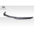 2016-2018 Chevrolet Camaro Arsenal Front Lip - image 10