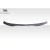 2016-2018 Chevrolet Camaro Arsenal Front Lip - image 4