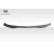 2016-2018 Chevrolet Camaro Arsenal Front Lip - image 5