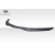 2016-2018 Chevrolet Camaro Arsenal Front Lip - image 11