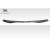 2016-2018 Chevrolet Camaro V8 Arsenal Front Lip Spoiler - 3 Piece - image 5