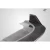 2015-2023 Dodge Challenger Street Xtreme Look Front Lip - 1 Piece - image 11
