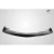 2015-2023 Dodge Challenger Street Xtreme Carbon Fiber Front Lip - image 2