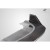 2015-2023 Dodge Challenger Street Xtreme Look Front Lip - 1 Piece - image 6