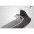 2015-2023 Dodge Challenger Street Xtreme Look Front Lip - 1 Piece - image 11