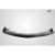 2015-2023 Dodge Challenger Street Xtreme Look Front Lip - 1 Piece - image 2