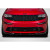 2012-2016 Jeep Grand Cherokee SRT8 Trackmaster Front Lip - 1 Piece - image 4