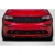 2012-2016 Jeep Grand Cherokee SRT8 Trackmaster Front Lip - 1 Piece - image 1