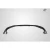 2012-2016 Jeep Grand Cherokee SRT8 Trackmaster Front Lip - 1 Piece - image 6
