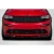 2012-2016 Jeep Grand Cherokee Trackmaster Carbon Fiber Front Lip - image 6