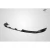 2012-2016 Jeep Grand Cherokee Trackmaster Carbon Fiber Front Lip - image 7