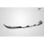 2012-2016 Jeep Grand Cherokee Trackmaster Carbon Fiber Front Lip - image 15