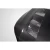 2013-2015 Honda Accord 4DR AM-S Hood - 1 Piece - image 9