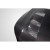 2013-2015 Honda Accord 4DR AM-S Hood - 1 Piece - image 11