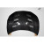 2013-2015 Honda Accord 4DR AM-S Hood - 1 Piece - image 12