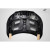2013-2015 Honda Accord 4DR AM-S Hood - 1 Piece - image 13