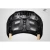 2013-2015 Honda Accord 4DR AM-S Hood - 1 Piece - image 20