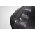2013-2015 Honda Accord AM-S Carbon Fiber Hood - image 5