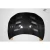 2013-2015 Honda Accord AM-S Carbon Fiber Hood - image 6