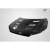 2013-2015 Honda Accord 4DR AM-S Hood - 1 Piece - image 16