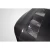 2013-2015 Honda Accord 4DR AM-S Hood - 1 Piece - image 18