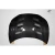 2013-2015 Honda Accord 4DR AM-S Hood - 1 Piece - image 19