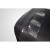 2013-2015 Honda Accord 4DR AM-S Hood - 1 Piece - image 5
