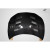 2013-2015 Honda Accord 4DR AM-S Hood - 1 Piece - image 6