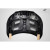 2013-2015 Honda Accord 4DR AM-S Hood - 1 Piece - image 7