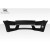 2004-2008 Mazda RX-8 Duraflex ATB Front Bumper - 1 Piece - image 4