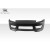 2004-2008 Mazda RX-8 ATB Front Bumper - 1 Piece - image 5
