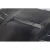 2013-2020 Scion FRS STI Look Carbon Fiber Hood - image 5